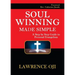 Soul Winning Made Simple