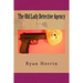 The Old Lady Detective Agency