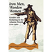 Iron Men, Wooden Women: Gender and Seafaring in the Atlantic World, 1700-1920