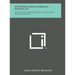 The Edwin Smith Surgical Papyrus, V1: Hieroglyphic Transliteration, Translation and Commentary