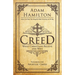 Creed: What Christians Believe and Why