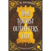 Time Tourist Outfitters, Ltd.