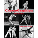 ChoreoGraphics: Six Studies