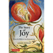 The Story of Joy: From the Bible to Late Romanticism