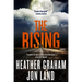 The Rising