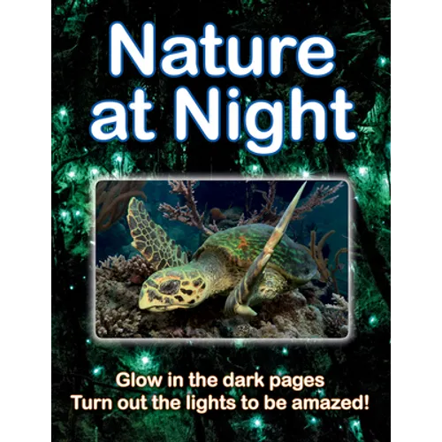 Nature at Night