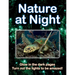 Nature at Night