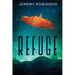 Refuge