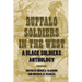 Buffalo Soldiers in the West