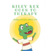Riley Rex Goes to Therapy