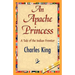 An Apache Princess