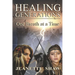 Healing Generations: One Breath at a Time