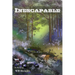 Inescapable, A Novel