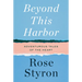 Beyond This Harbor: Adventurous Tales of the Heart