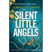 Silent Little Angels
