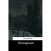 Huntingtower