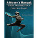 A Mover's Manual: Cross-Training for a Career in Dance