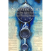 Scattered Stars: The 2016 Word Branch Publishing Science Fiction Anthology (The Word Branch Publishing Annual Science Fiction Anthology