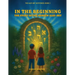In the Beginning: The Story of the Hebrew Alef-Bet