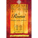 Rumi: Whispers of the Beloved