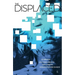 The Displaced