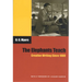 The Elephants Teach: Creative Writing Since 1880