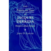 The Prayers and Tears of Jacques Derrida: Religion without Religion