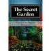 The Secret Garden