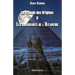 La Trilogie des Origines II - Les survivants de l'Atlantide