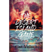 The Desert Island Game