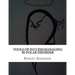 Tools of Success: Managing Bi-Polar Disorder