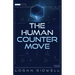 The Human Countermove