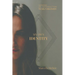My Own Identity: An Introduction to Self-Discovery