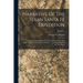 Narrative Of The Texan Santa Fé Expedition: Comprising A Description Of A Tour Through Texas And Across The Great Southwestern Prairies, ..., And Fina