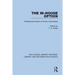 The In-House Option: Professional Issues of Library Automation