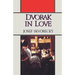Dvorak in Love: A Light-Hearted Dream