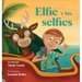 Elfie y los selfies