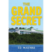 The Grand Secret