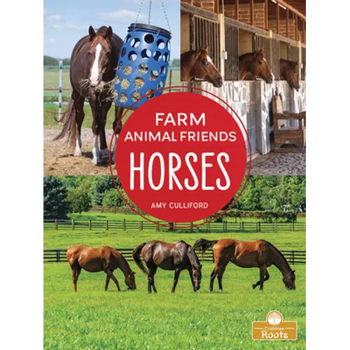 Horses