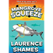 Mangrove Squeeze