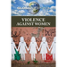 Violence Against Women