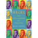 Hegel: The Philosopher of Freedom