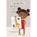 Coloring Outside the Lines