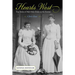 Hearts West: True Stories of Mail-Order Brides on the Frontier