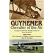 Guynemer: Chevalier of the Air