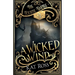 A Wicked Wind