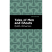 Tales of Men and Ghosts