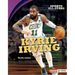 Kyrie Irving