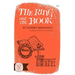 The Ring and the Book