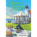 Murder at the Blueberry Festival